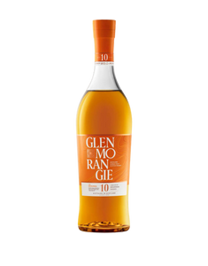 ORIGINAL 10 YR