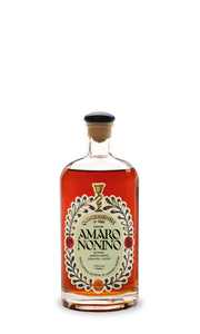 AMARO
