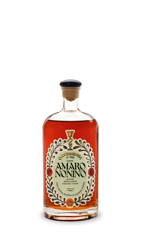 AMARO