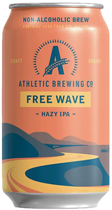 FREE WAVE