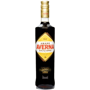 AMARO SICILIANO