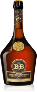 BRANDY