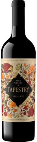 TAPESTRY