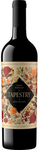 PASO ROBLES RED BLEND
