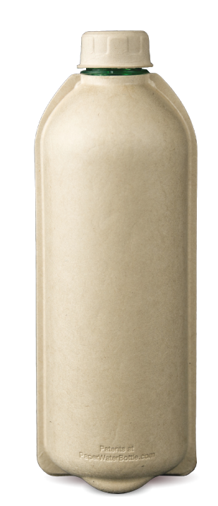 PAPER