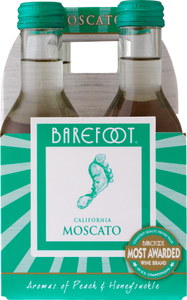MOSCATO