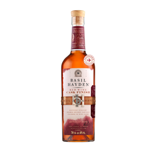 RED WINE CASK