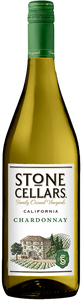 CHARDONNAY 1.5