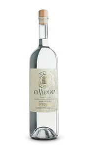 CIVIDINA GRAPPA