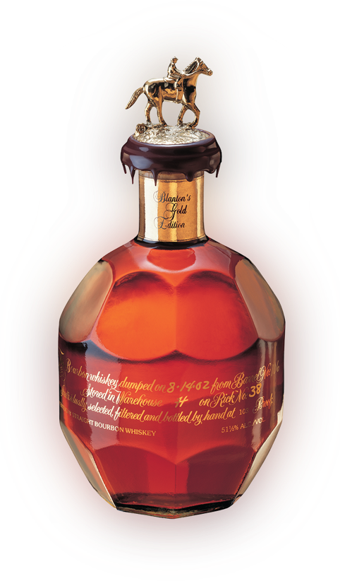 BLANTON'S