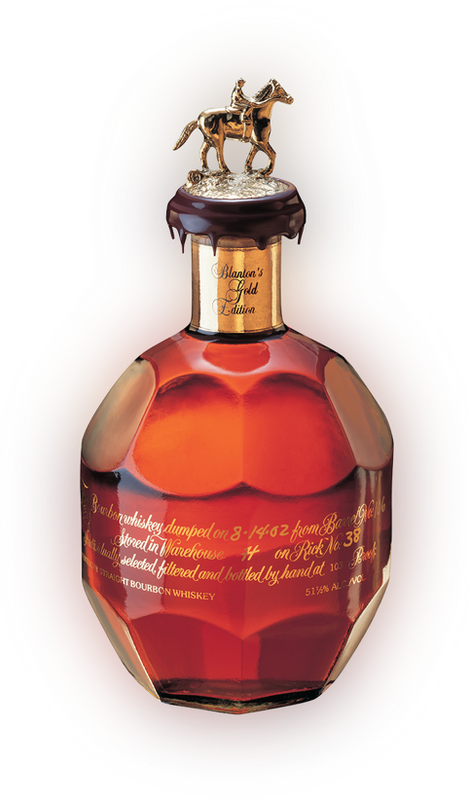 SINGLE BARREL