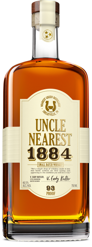1884
