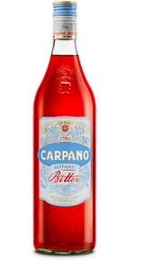BITTER