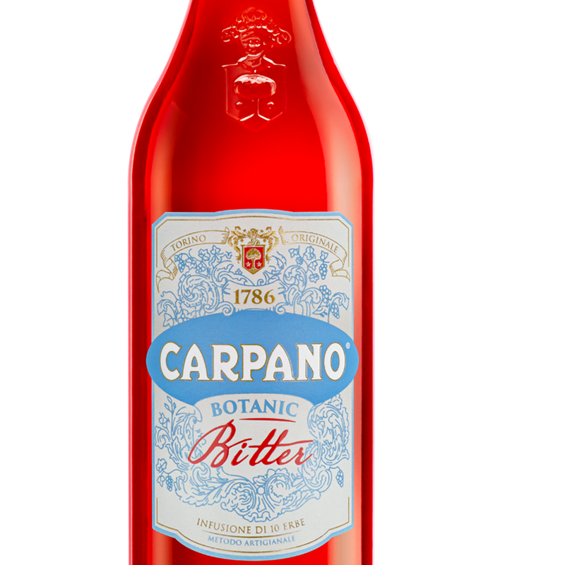 BITTER