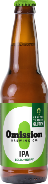 IPA