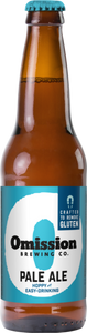 PALE ALE