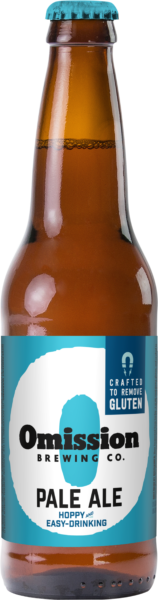 PALE ALE