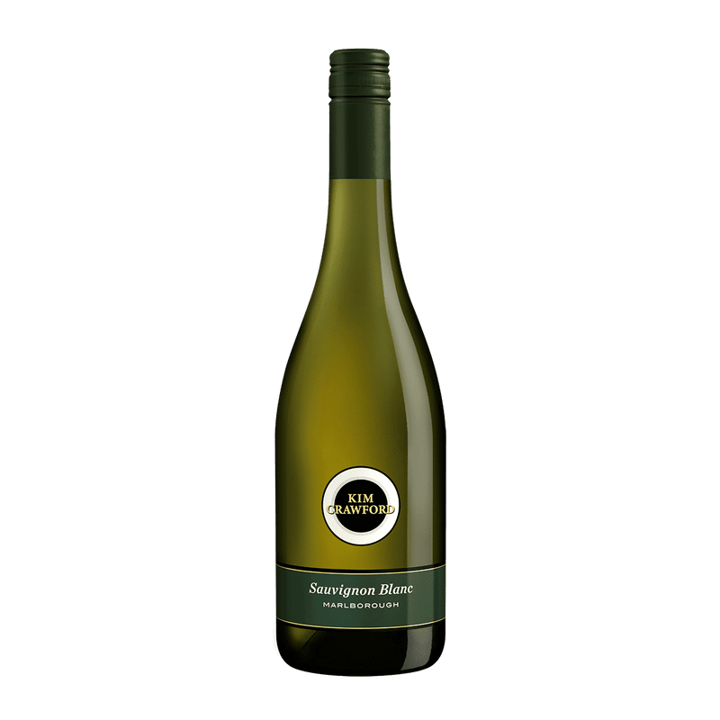SAUV BLANC 4PK