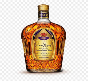 WHISKEY LEMONADE