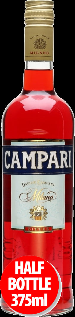 CAMPARI