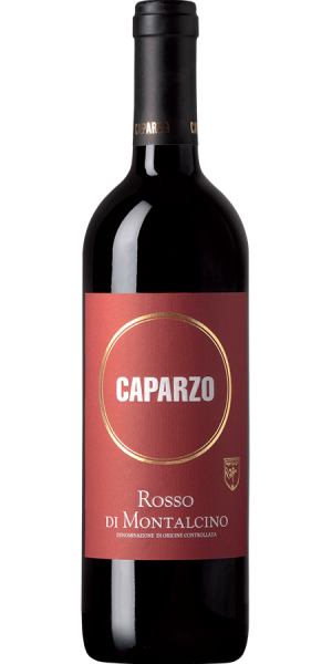 ROSSO DI MONTALCINO