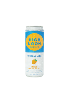 6/4 MANGO