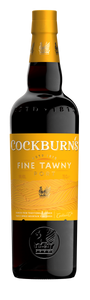 FINE TAWNY PORTO