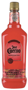 AUTHENTIC MARGARITA