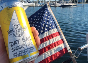 DAY SAIL IPA