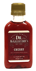 CHERRY 50ML