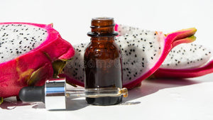 DRAGONFRUIT