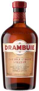 LIQUOR LITER