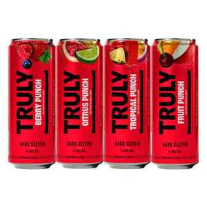 2/12 FRUIT PUNCH