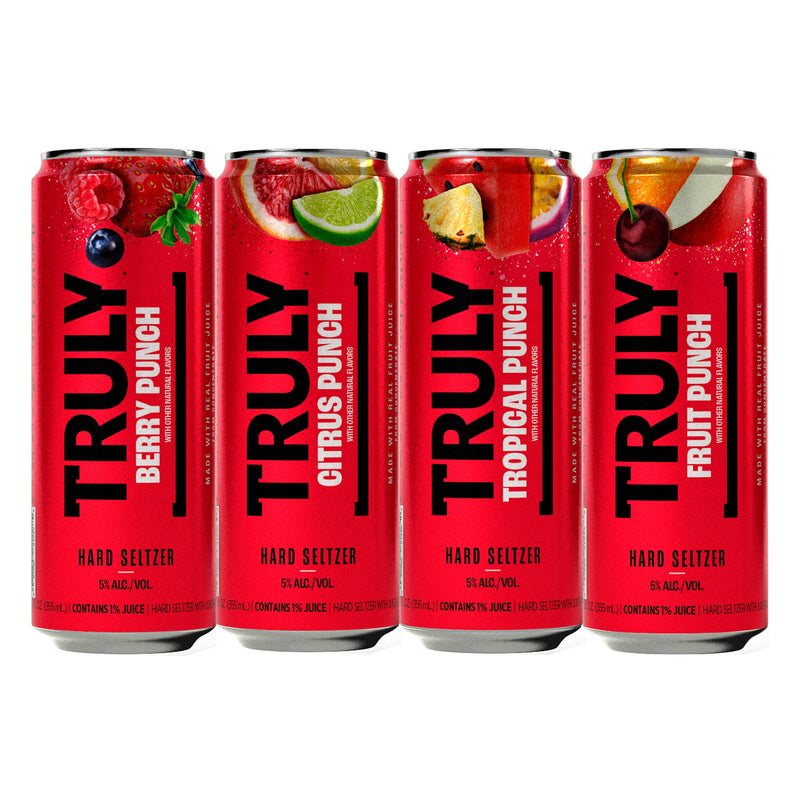 2/12 FRUIT PUNCH