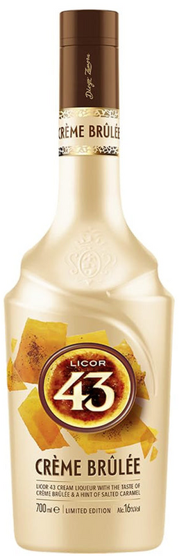 HORCHATA