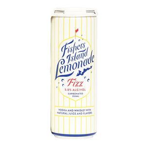 FIZZ 10'