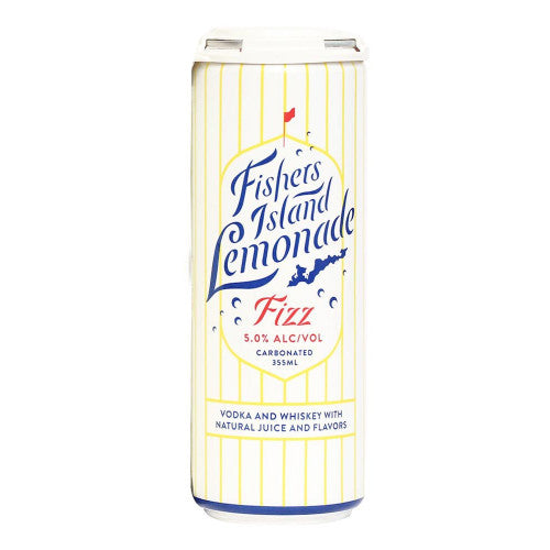 FIZZ 10'