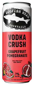POMEGRAN CRUSH 6/4