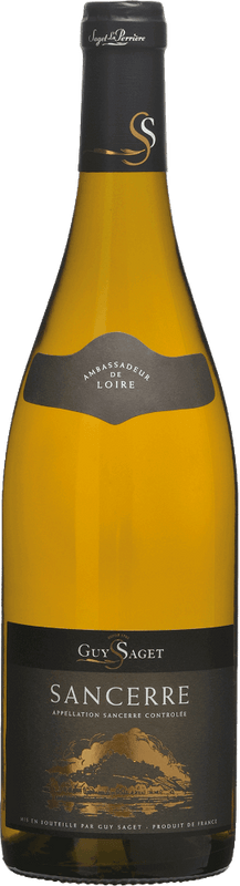 SANCERRE PERRIERE