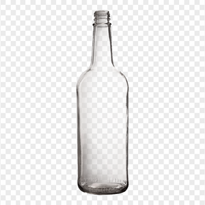 CLEAR