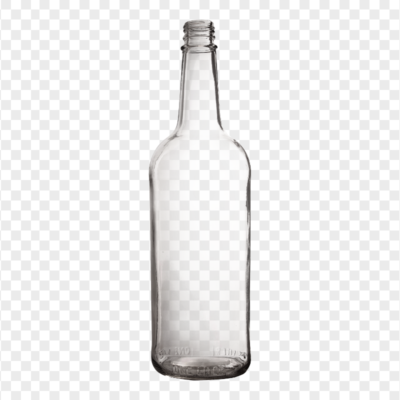 CLEAR
