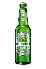 24 OZ SINGLE