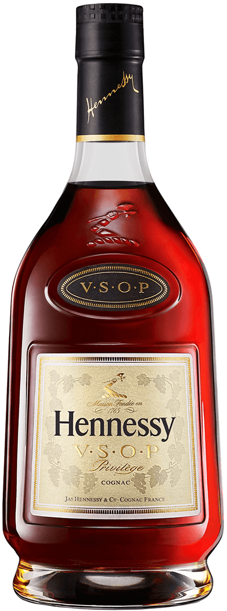 VSOP 1/2 PINT – Brewster Village Marketplace