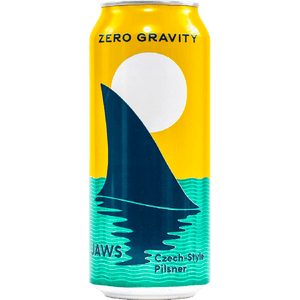 JAWS PILSNER 4PK