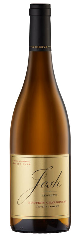 RESERVE BUTTER CHARD