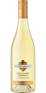 LOW CAL CHARD