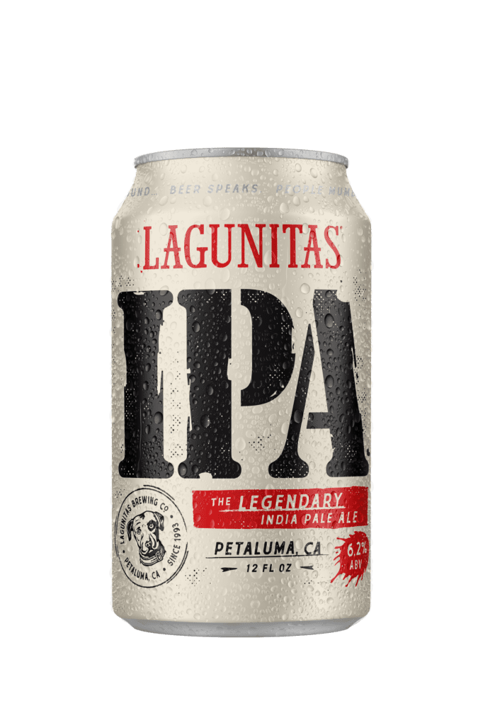 LAGUNITIS