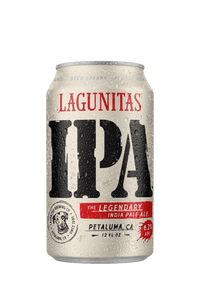 IPA CANS
