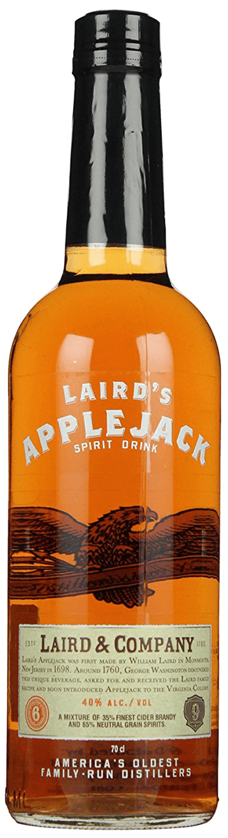 LAIRDS