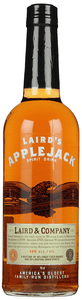 APPLE JACK